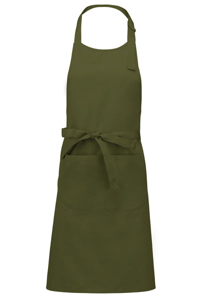 Light Khaki