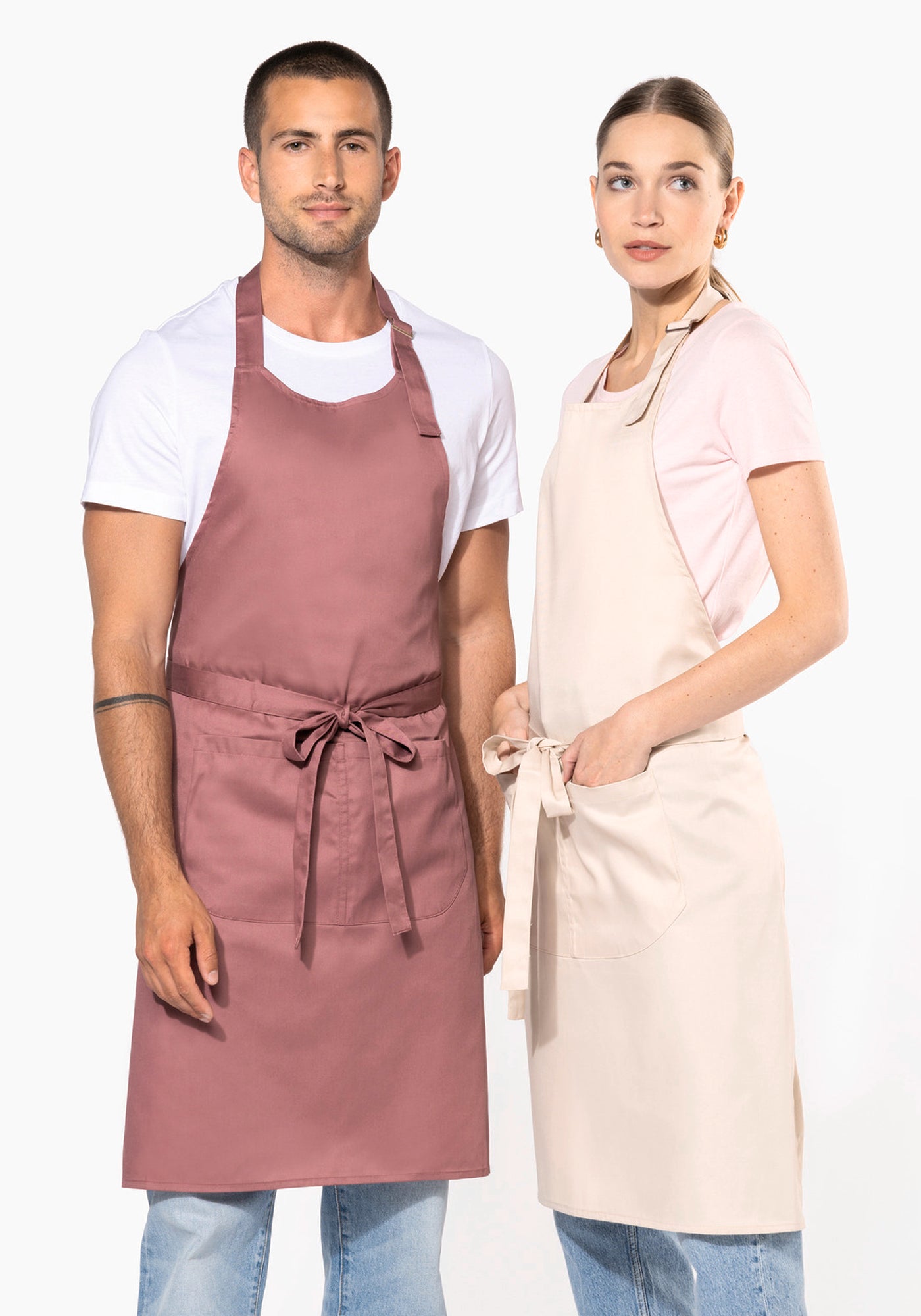 Essu / Taskullinen sekoite-essu 60°C